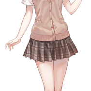 魅力的なイラスト×勝ち抜いた演者＝「最強バーチャルタレント」誕生！「AVATAR2.0」によるオーディション優勝者5名が決定