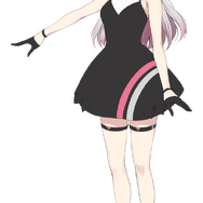 魅力的なイラスト×勝ち抜いた演者＝「最強バーチャルタレント」誕生！「AVATAR2.0」によるオーディション優勝者5名が決定