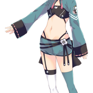 魅力的なイラスト×勝ち抜いた演者＝「最強バーチャルタレント」誕生！「AVATAR2.0」によるオーディション優勝者5名が決定