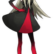 魅力的なイラスト×勝ち抜いた演者＝「最強バーチャルタレント」誕生！「AVATAR2.0」によるオーディション優勝者5名が決定