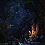 『モンハン：ワールド』超大型DLC「アイスボーン」や『ウィッチャー3』コラボ、新歴戦王など―新情報をまとめてお届け