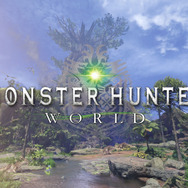 大型拡張DLC『モンハンワールド：アイスボーン』にあなたが期待することは？─“G”相当のボリュームに期待大！【アンケート】