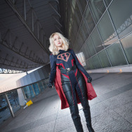 【コスプレ】「東京コミコン2018」美しき女性ヒーローも！ アメコミ愛に溢れたレイヤー大集合【写真123枚】