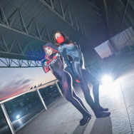 【コスプレ】「東京コミコン2018」美しき女性ヒーローも！ アメコミ愛に溢れたレイヤー大集合【写真123枚】