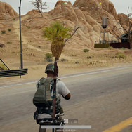 PS4版『PUBG』ドン勝を目指す前に初心者がチェックしたい4つのこと【特集】