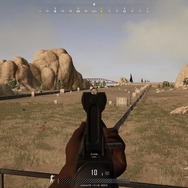 PS4版『PUBG』ドン勝を目指す前に初心者がチェックしたい4つのこと【特集】