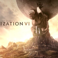 初心者がロケットを飛ばすまでの軌跡―スイッチ版『シヴィライゼーション VI』プレイレポ