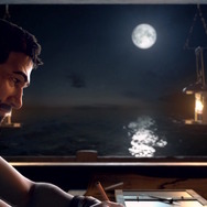 初心者がロケットを飛ばすまでの軌跡―スイッチ版『シヴィライゼーション VI』プレイレポ