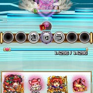 「Ｅ５はやぶさ」や「ドクターイエロー」が登場―テレビアニメ「新幹線変形ロボ シンカリオン」×『コトダマン』コラボをプレイ！