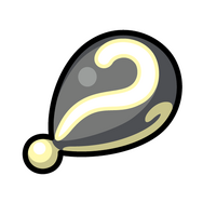 3DS『ポケモン』「特別なきのみ」を2019年1月8日から期間限定で配信─バトル環境にも変化が？