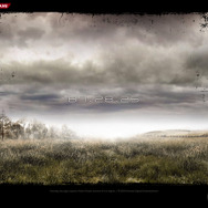 次回作は「5」？！ 「S」？！ 〜 小島プロ公式サイトで謎のカウントダウンがスタート