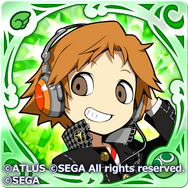 『ぷよクエ』チャレンジボスイベント「PQ2チャレンジ」開催！ペルソナキャラが多数登場