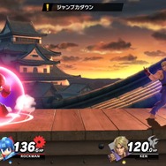 『スマブラSP』設定の深さに思わずうなるスピリッツバトル10選