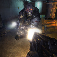 F.E.A.R. 2: Project Origin