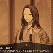 『リボハチ』「クマ」と「シンデレラ」の物語が楽しめるヒーローストーリー動画公開！Amazonギフト券が当たるキャンペーンも実施