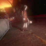 F.E.A.R. 2: Project Origin