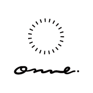 スマホゲーム業界のマーケティングカオスマップ（β版）が公開―ゲームのライフサイクルに合わせる形で分類・整理