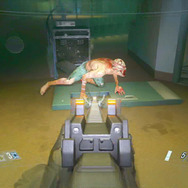 F.E.A.R. 2: Project Origin