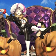 『リボハチ』敏腕芸能P「カボチャの魔女」のヒーローストーリーを先行公開！彼女が求める“完璧な”アイドルにいつか出会えるのか？