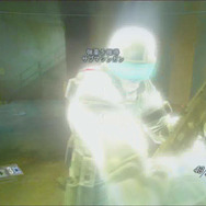 F.E.A.R. 2: Project Origin