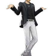 『キャサリン・フルボディ』新キャラクター「リン」に翻弄される、浮気男たちの運命は…？