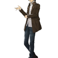 『キャサリン・フルボディ』新キャラクター「リン」に翻弄される、浮気男たちの運命は…？