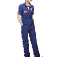 『キャサリン・フルボディ』新キャラクター「リン」に翻弄される、浮気男たちの運命は…？