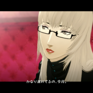 『キャサリン・フルボディ』新キャラクター「リン」に翻弄される、浮気男たちの運命は…？