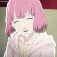 『キャサリン・フルボディ』新キャラクター「リン」に翻弄される、浮気男たちの運命は…？