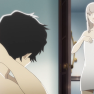 『キャサリン・フルボディ』新キャラクター「リン」に翻弄される、浮気男たちの運命は…？