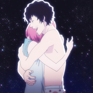 『キャサリン・フルボディ』新キャラクター「リン」に翻弄される、浮気男たちの運命は…？