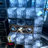 『キャサリン・フルボディ』新キャラクター「リン」に翻弄される、浮気男たちの運命は…？