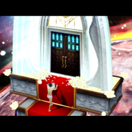 『キャサリン・フルボディ』新キャラクター「リン」に翻弄される、浮気男たちの運命は…？