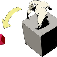 『キャサリン・フルボディ』新キャラクター「リン」に翻弄される、浮気男たちの運命は…？