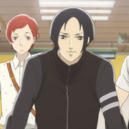 『キャサリン・フルボディ』新キャラクター「リン」に翻弄される、浮気男たちの運命は…？