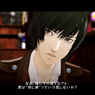 『キャサリン・フルボディ』新キャラクター「リン」に翻弄される、浮気男たちの運命は…？