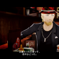 『キャサリン・フルボディ』新キャラクター「リン」に翻弄される、浮気男たちの運命は…？