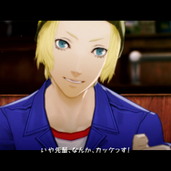 『キャサリン・フルボディ』新キャラクター「リン」に翻弄される、浮気男たちの運命は…？