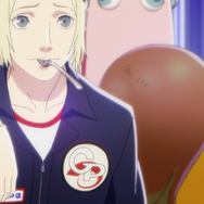 『キャサリン・フルボディ』新キャラクター「リン」に翻弄される、浮気男たちの運命は…？