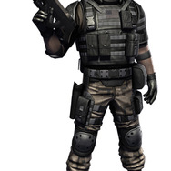 F.E.A.R. 2: Project Origin