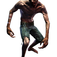 F.E.A.R. 2: Project Origin