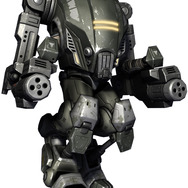 F.E.A.R. 2: Project Origin