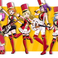 『バンドリ！』第2期制作発表会レポート！戸山香澄役の愛美さんが太鼓判「キラキラドキドキが詰まっている」