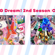 『バンドリ！』第2期制作発表会レポート！戸山香澄役の愛美さんが太鼓判「キラキラドキドキが詰まっている」