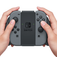 ゲームキューブコントローラで遊ぶ『スマブラSP』のススメ─Joy