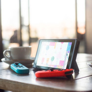 ゲームキューブコントローラで遊ぶ『スマブラSP』のススメ─Joy-Conとはどう違う？