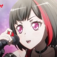『バンドリ！』アニメ2期に関する各バンドのCMが公開―Afterglowやパスパレ、ハロハピのメンバーがメチャクチャ動く！