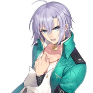 『BLADE ARCUS Rebellion from Shining』新登場キャラ「ユーマ」と「キリカ」を公開―ストーリーや多彩な技に注目!