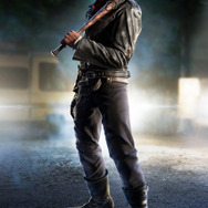 『鉄拳7』DLC9「ニーガン」PVと追加情報を国内向けに公開！ストーリー仕立ての特別映像も披露