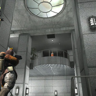 Xbox360版「ロスト プラネット」追加マップ無料化と対戦システム改善